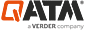 QATM