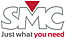 EUROSMC