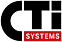 CTI Systems S.à r.l.