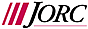 Jorc工业