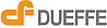 DUEFFE