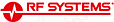 RF SYSTEMS