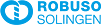 ROBUSO