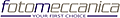 FOTOMECCANICA SRL