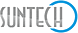 Suntech