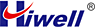 Hiwell Machinery Co., Ltd.