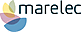 MARELEC食品技术有限公司