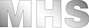 MHS Schneidetechnik GmbH