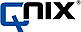 Automation Dr.Nix