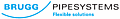 Brugg Pipesystems