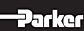 帕克Stratoflex