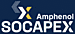 AMPHENOL SOCAPEX