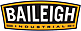 Baileigh工业