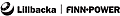Lillbacka Finn-Power