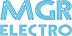 MGR Electro Srl