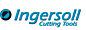 英格索尔切削工具