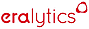 eralytics GmbH是一家