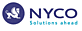 NYCO