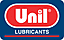 UNIL LUBRICANTS