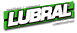 Lubricantes de America (Mfg.)