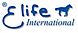 Elife International S.r.l。