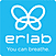Erlab