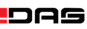 达斯股份有限公司
