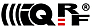 IQRF科技