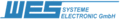 WES Systeme Electronic GmbH
