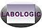 labologic