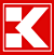 KRINGS INTERNATIONAL
