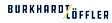 burkhardt-hensel