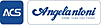 Angelantoni Test Technologies