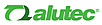 Alutec Group srl