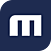 MULTIVAC Group