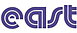 Shanghai East Pump (Group) Co., Ltd
