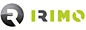 IRIMO