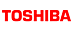 Toshiba TEC