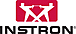 Instron