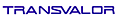 TRANSVALOR S.A.