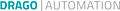DRAGO Automation GmbH