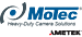 Motec GmbH