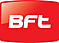 BFT