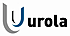 Urola鸡笼。