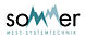 SOMMER Messtechnik GmbH