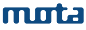 莫塔