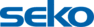SEKO