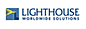 灯塔全球解决方案