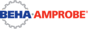 行为AMPROBE