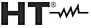 HT